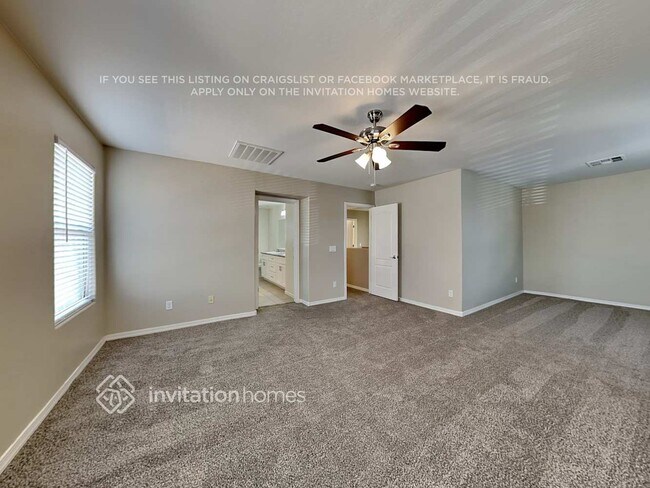 Building Photo - 17412 W Langer Ln