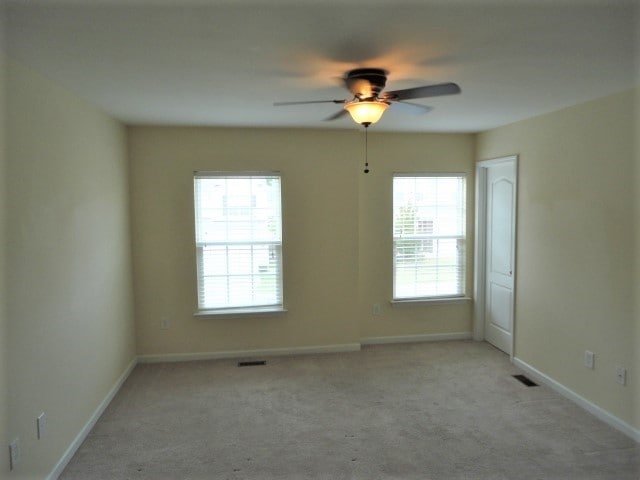 Building Photo - 1324 Lombar St