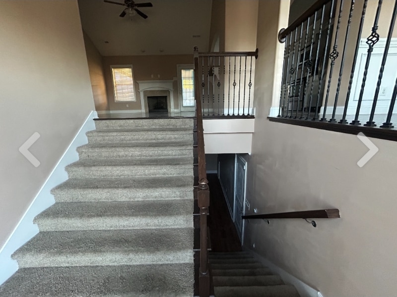 Building Photo - 1109 Stillwood Dr