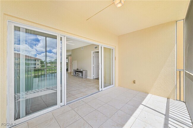 Building Photo - 10010 Maddox Ln