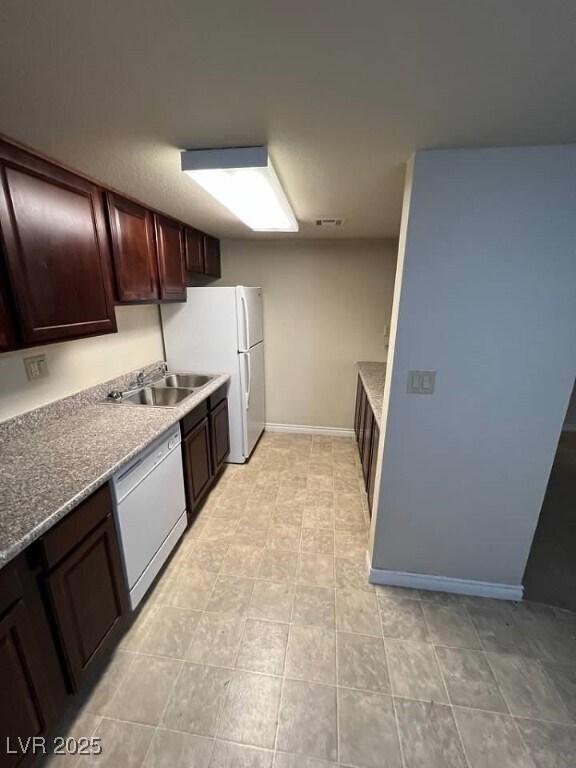 Building Photo - 5121 River Glen Dr
