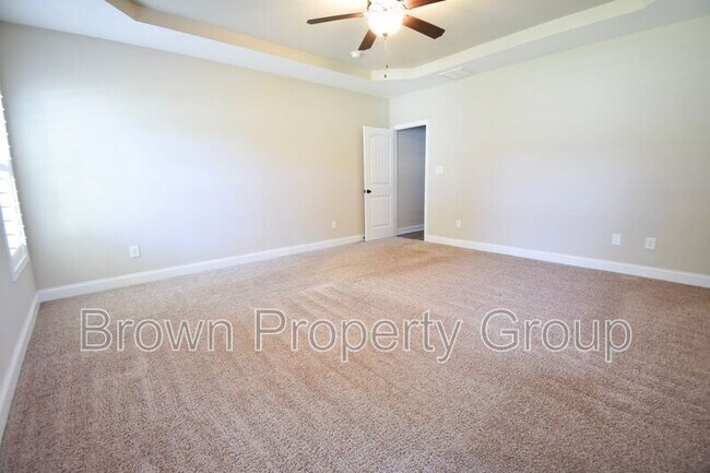 Building Photo - 4625 Blue Sand Hill Rd