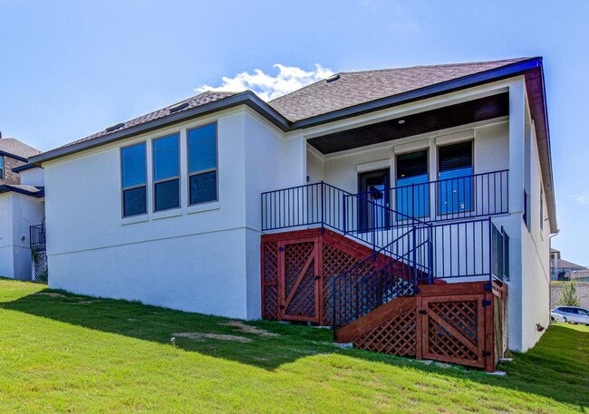 Building Photo - 4537 Lucabella Ln