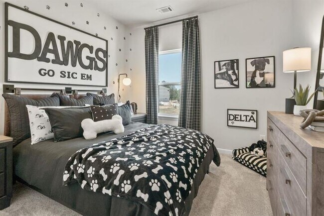 Building Photo - 333 Sammon Wy