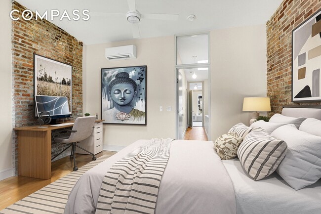 Building Photo - 187 President St