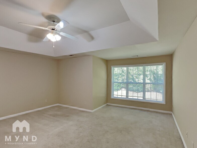 Building Photo - 1690 Cooper Lakes Dr