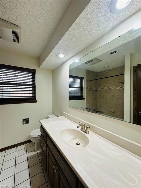 Building Photo - 3406 Erin Oaks Ct