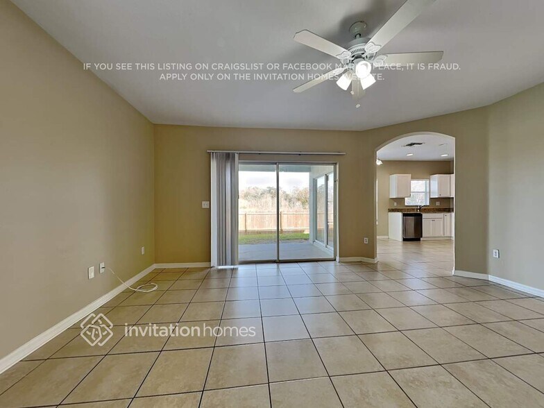 Building Photo - 3624 Hunting Creek Loop