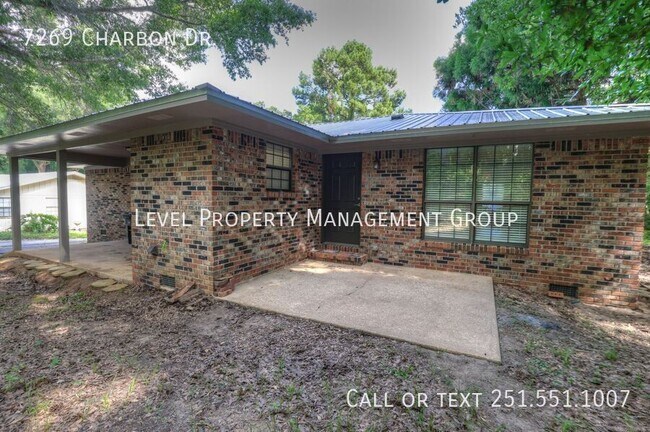 Building Photo - 7269 Charbon Dr