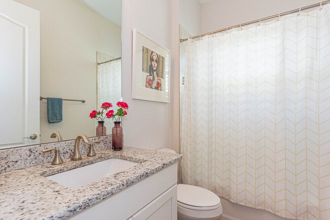 Building Photo - 1498 Lily's Cay Circle