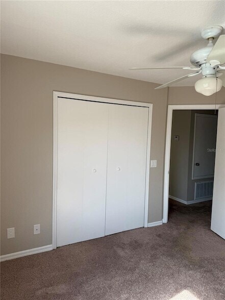Building Photo - 2444 Summerfield Way