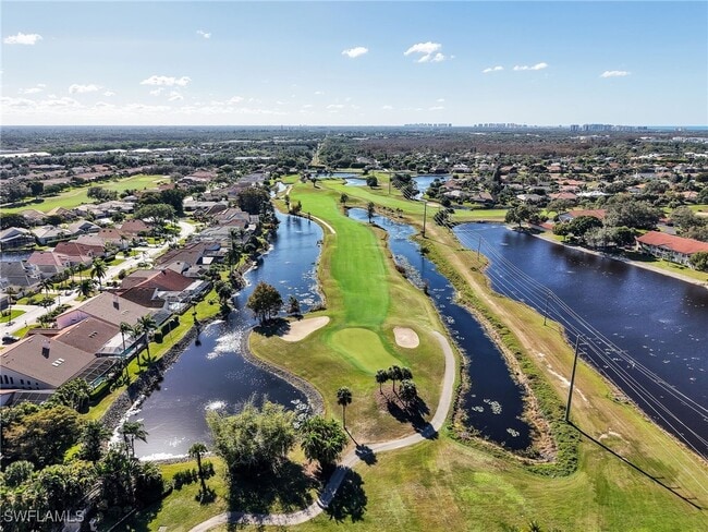 Building Photo - 9851 Costa Mesa Ln