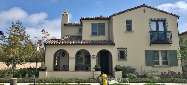 Building Photo - 216 Via Murcia