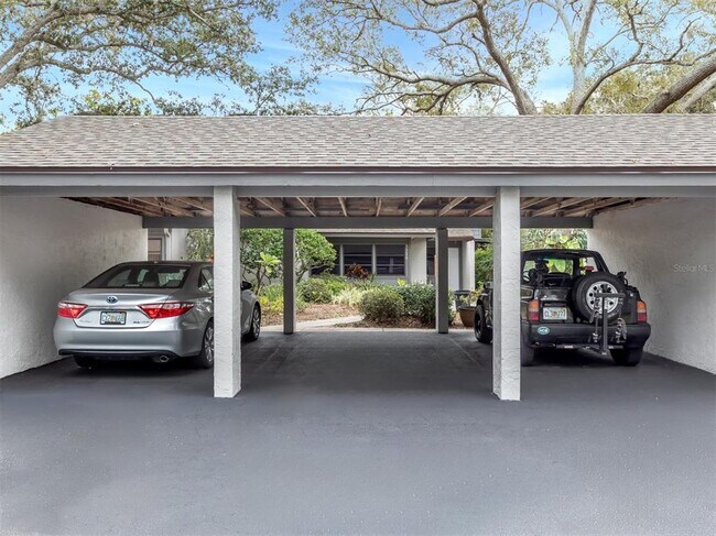 Building Photo - 3222 Golden Eagle Ln