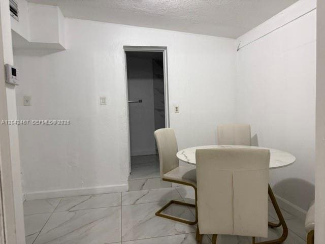 Building Photo - 397 W 57th St