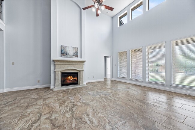 Building Photo - 1637 Wimberly Hollow Ln