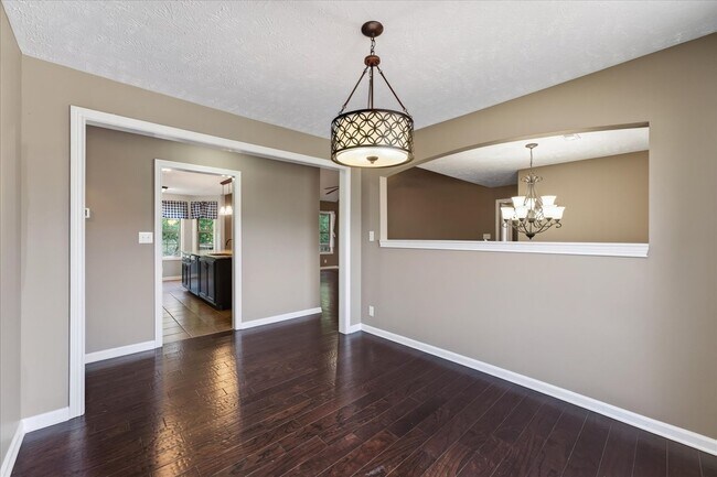 Building Photo - 2973 McManus Cir