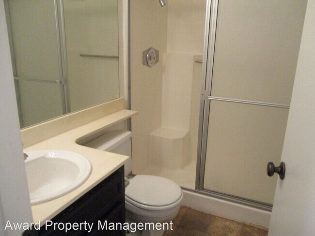 Building Photo - 4 br, 3 bath House - 1235 Manzana Way