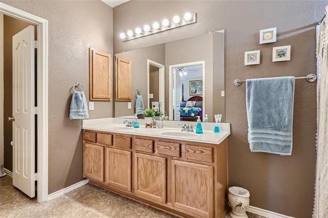 Building Photo - 1213 Golden Eagle Ct