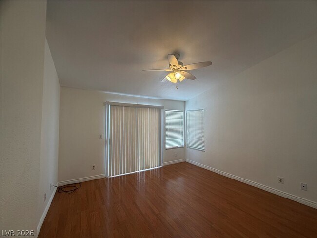 Building Photo - 2712 Pastel Ave