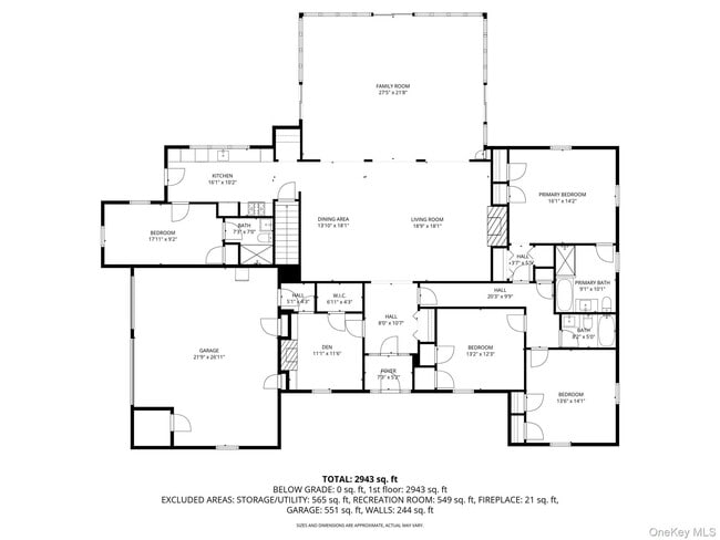 Building Photo - 159 Old Quaker Hill Rd