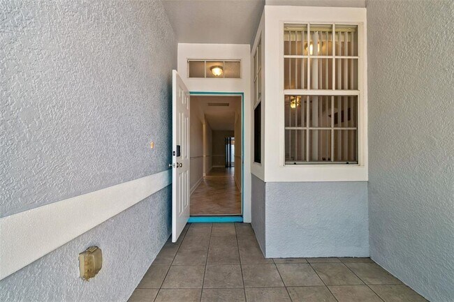 Building Photo - 1208 DR Martin Luther King JR Street North