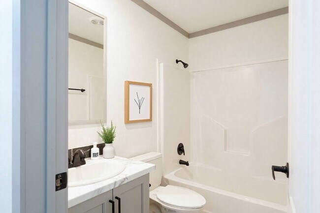 Building Photo - 1713 Sidewinder Dr