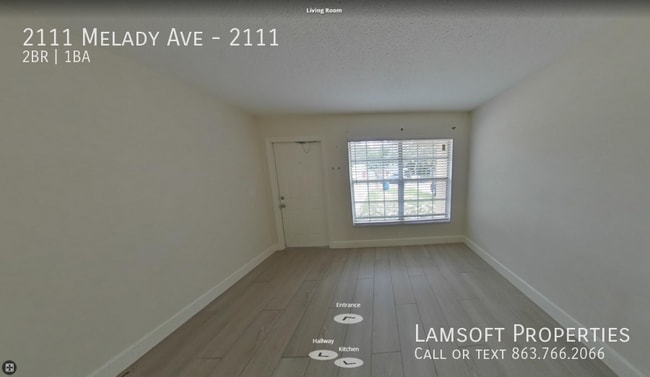 Building Photo - 2111 Melady Ave