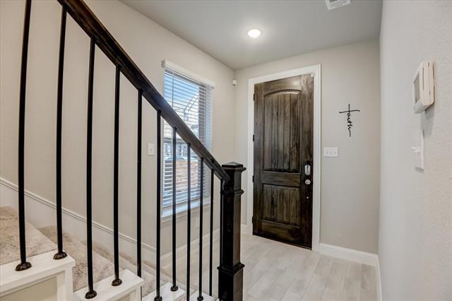 Building Photo - 4208 Wetstone Ln