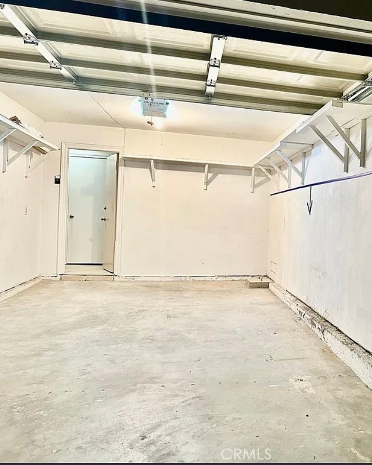 Building Photo - 34054 Mazo Dr