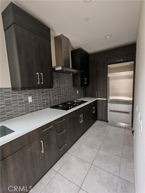 Building Photo - 55 Thrasher