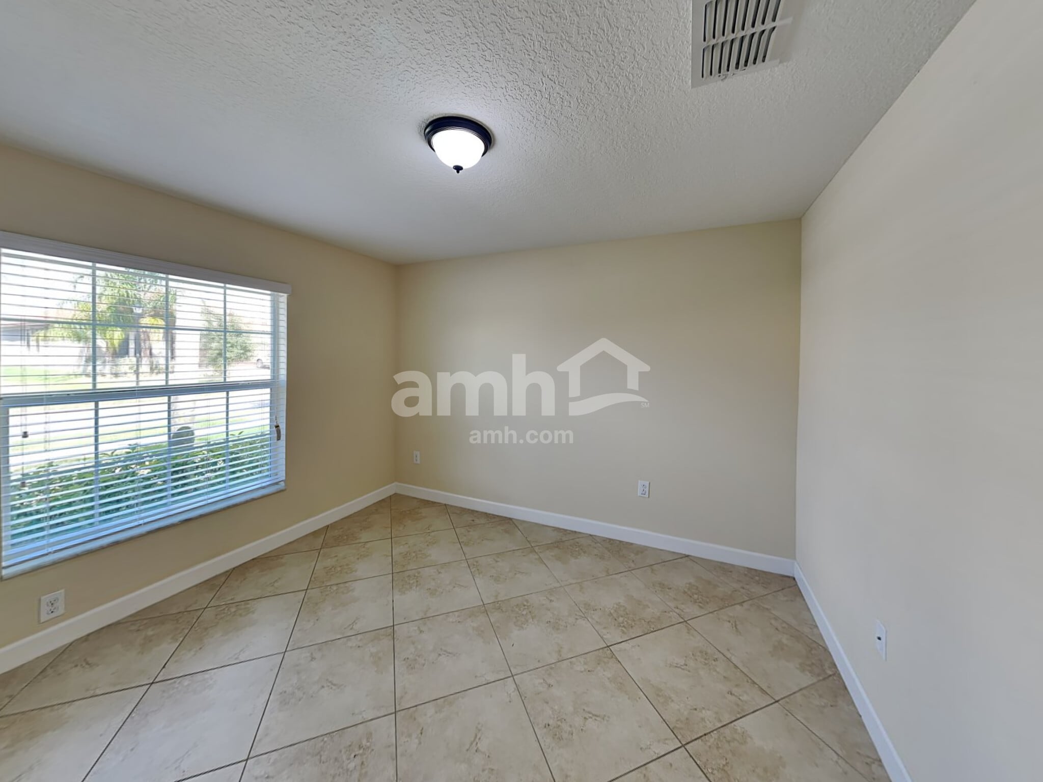 Building Photo - 12035 Cardinal Flower Dr