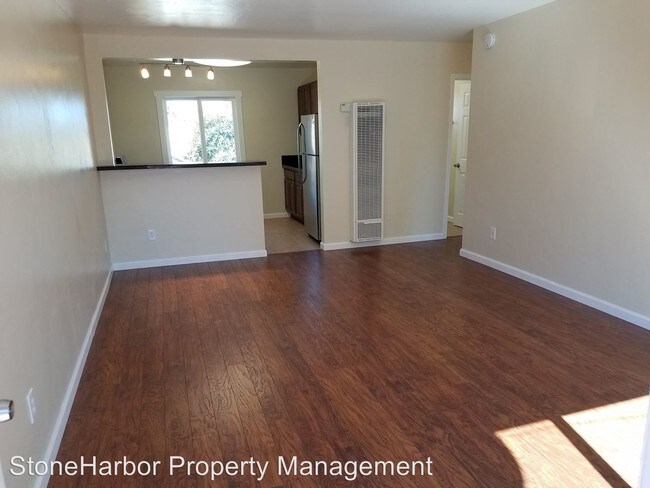 Building Photo - 4109 Park Blvd