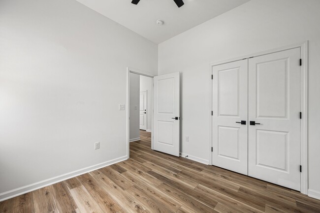 Building Photo - 311 Indigo Ln