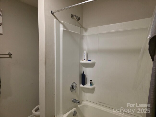 Building Photo - 12013 Wigeon Wy