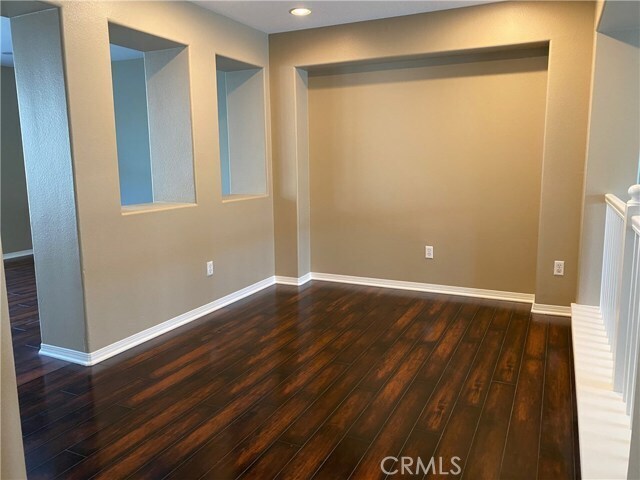 Building Photo - 310 Commerce Dr