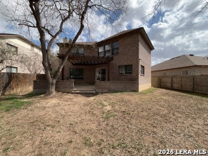 Building Photo - 7051 Shadow Run