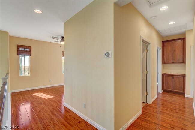 Building Photo - 11832 W Barcinas Ln