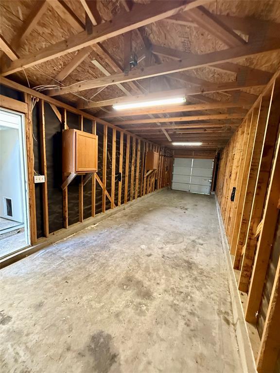 Building Photo - 18304 Belfry Pass