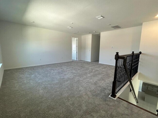 Building Photo - 4805 Fair Winds Ct