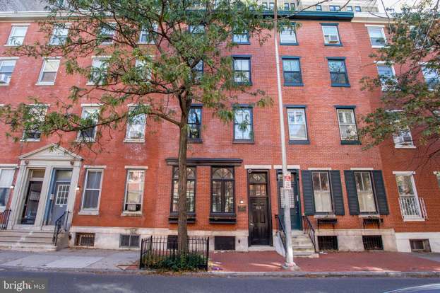 Building Photo - 312 S 16th St