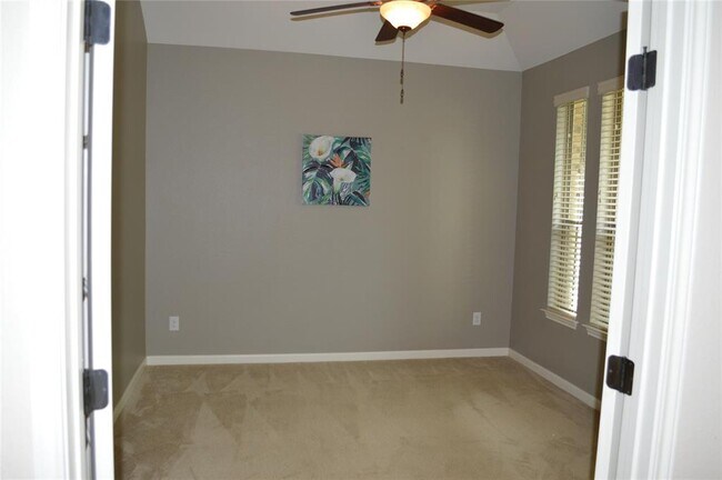 Building Photo - 216 Archipelago Trail