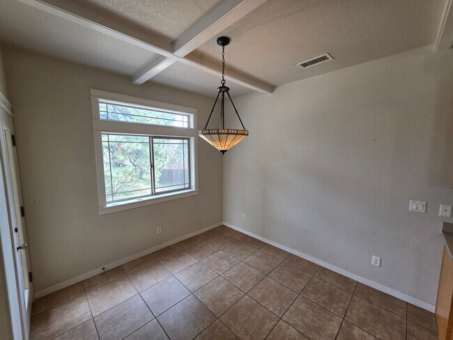 Building Photo - 3722 E Avocet Way