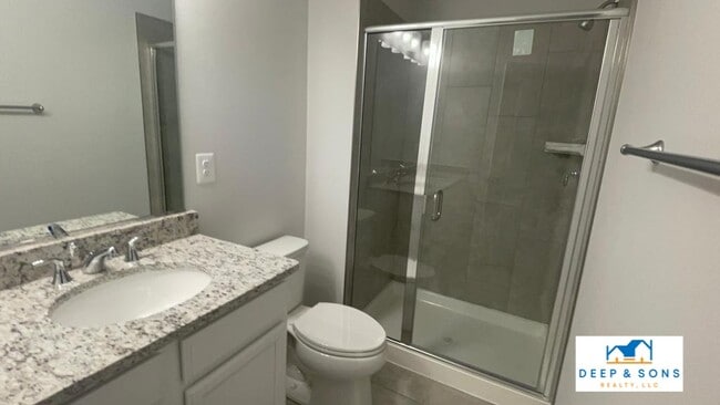 Building Photo - 335 Bree Haven Dr, Glen Allen, VA, 23060