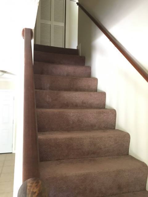 Building Photo - Beautiful 4BR/2BA home nestled in a quiet Ellenwood GA