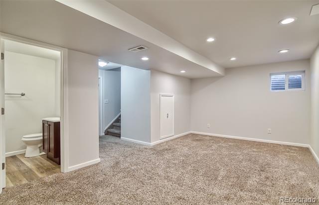 Building Photo - 1025 Brittany Way