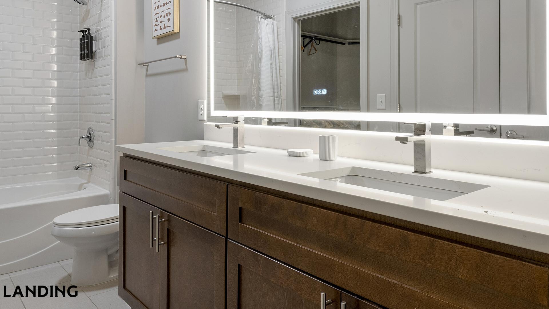 Building Photo - 2420 Peachtree Rd NW