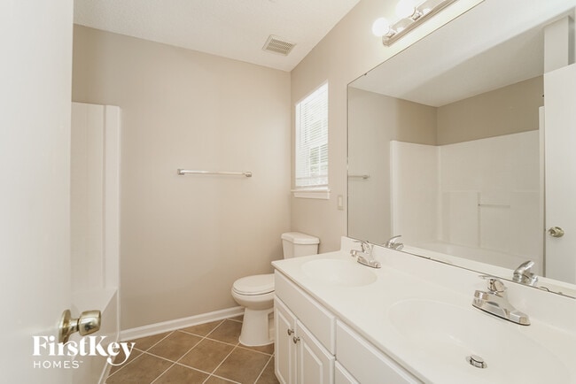 Building Photo - 10513 Brawley Ln