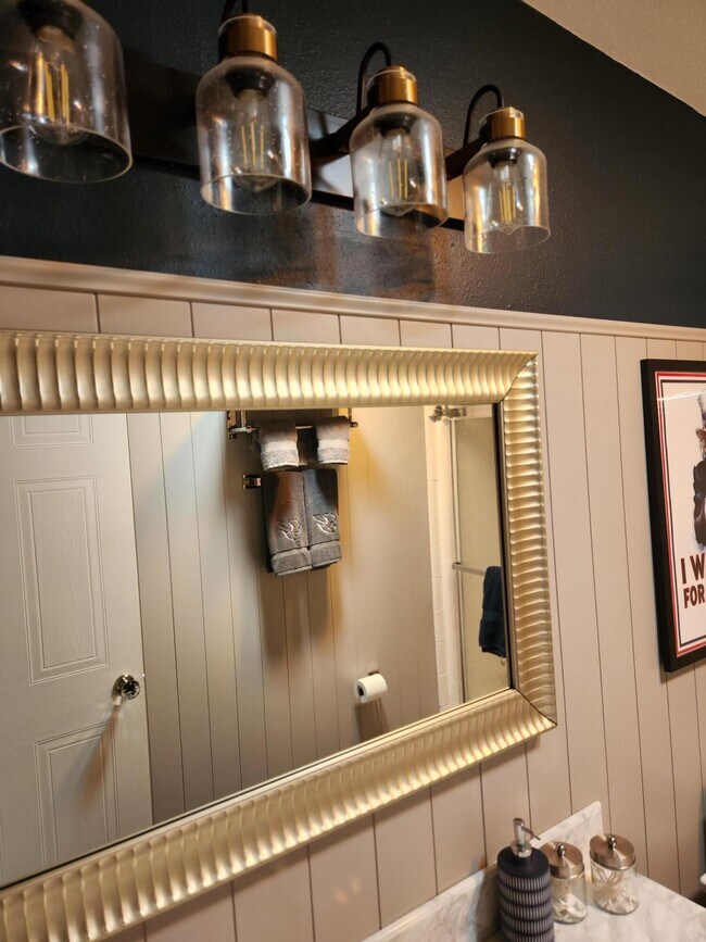 Building Photo - 7717 White Egret Ln