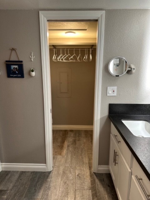 Building Photo - 1929 Alga Rd